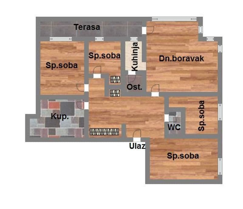 property-card-img-656b1974d540d42cfc22e689